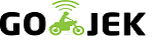 Go Jek